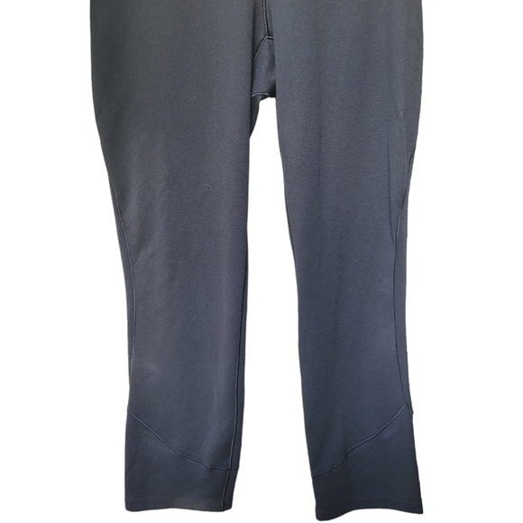 Patagonia Capilene 3 Midweight Baselayer Pants Size S - Picture 4 of 12